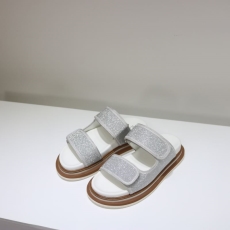 Hogan Sandals